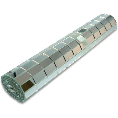 Seeburg Spiegelset Rond De Grille Model 100B Seeburg Spiegelset Rond De Grille Model 100B