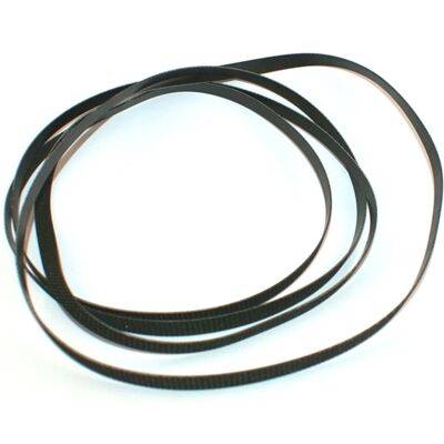 Rock-Ola platenmagazijn riem model Tempo t/m Empress Rock-Ola platenmagazijn riem model Tempo t/m Empress