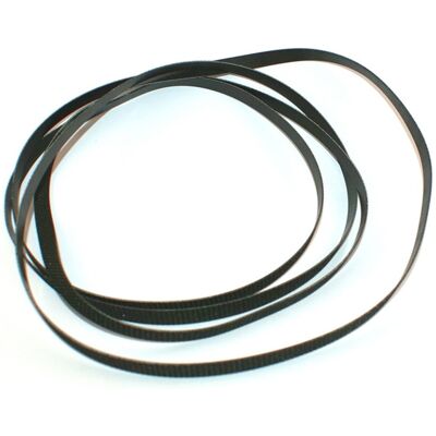 Ami Platenmagazijn Riem Model H t/m Continental 2 Ami Platenmagazijn Riem Model H t/m Continental 2