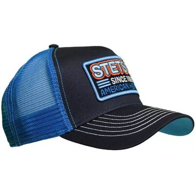 Stetson Trucker Pet Glow In The dark Stetson Trucker Pet Glow In The dark