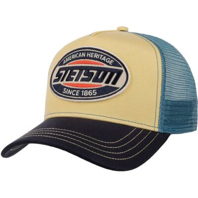 Stetson Trucker Pet High Speed Stetson Trucker Pet High Speed