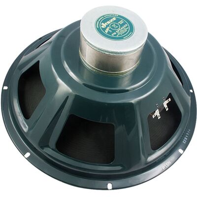 Jensen P15N - 8 Ohm Speaker Jensen P15N - 8 Ohm Speaker