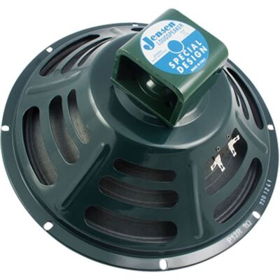 Jensen P12R - 4 Ohm Speaker Jensen P12R - 4 Ohm Speaker