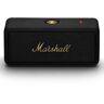 Marshall Emberton II Bluetooth Luidspreker - Zwart