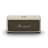 Marshall Emberton II Bluetooth Speaker - Creme