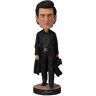 Fiftiesstore Johnny Cash: Johnny Cash Bobblehead