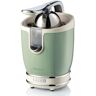 Ariete by De&apos;Longhi Ariete Vintage Citruspers - Groen