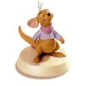 Walt Disney Collection - Roo Beeldje 29% korting Walt Disney Collection - Roo Beeldje 29% korting