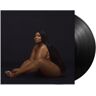 Fiftiesstore Lizzo - Cuz I Love You LP