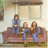 Fiftiesstore Crosby, Stills & Nash - Crosby, Stills & Nash LP