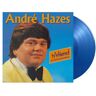 Music on Vinyl Andre Hazes - N Vriend (Gekleurd Vinyl) LP