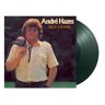 Music on Vinyl Andre Hazes - Met Liefde (Gekleurd Vinyl) LP