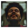 Fiftiesstore The Weeknd - After Hours 2LP