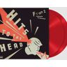 Fiftiesstore Franz Ferdinand - Hits To The Head 2LP