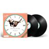 Fiftiesstore Kylie Minogue - Step Back In Time: The Definitive Collection 2LP