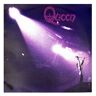 Fiftiesstore Queen - Queen LP