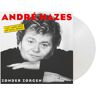 Music on Vinyl André Hazes - Zonder Zorgen (Gekleurd Vinyl) LP