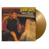 Music on Vinyl André Hazes - Aleen Met Jou (Gekleurd Vinyl) LP