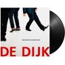 Music on Vinyl De Dijk - Muzikanten Dansen Niet LP