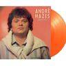 Music on Vinyl André Hazes - Voor Jou (Gekleurd Vinyl) LP