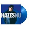 Music on Vinyl André Hazes - Nu (Gekleurd Vinyl) LP