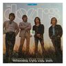 Fiftiesstore The Doors - Waiting For The Sun LP