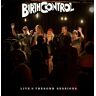 Fiftiesstore Binnenkort! Birth Control - Live @ Tresohr Sessions (Record Store Day 2024) LP