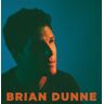 Fiftiesstore Brian Dunne - Brian Dunne LP