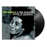 Fiftiesstore Bob Marley & The Wailers - Lively Up Yourself 2-LP