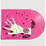 Fiftiesstore Erroll Garner Trio - Erroll Garner Trio Vol.1 LP Pink Vinyl