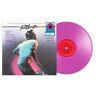 Fiftiesstore Soundtrack - Footloose (Gekleurd Vinyl) (Walmart Exclusive) LP