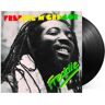 Fiftiesstore Freddie McGregor - Freddie LP