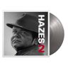 Music on Vinyl Andre Hazes - Hazes 2 (Zilver Vinyl) 2LP