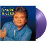 Music on Vinyl Andre Hazes - Samen LP Limited Edition