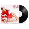 Fiftiesstore Kylie Minogue - Kylie Christmas LP
