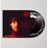 Fiftiesstore Louis Tomlinson - Faith In The Future (Gekleurd Vinyl) (Urban Outfitters Exclusief) LP