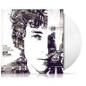 Fiftiesstore Bob Dylan - The Many Faces Of Bob Dylan (Gekleurd Vinyl) 2LP