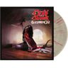 Fiftiesstore Ozzy Osbourne - Blizzard Of Ozz (Gekleurd Vinyl) LP