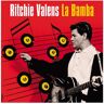 Fiftiesstore Ritchie Valens - La Bamba LP