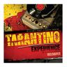 Fiftiesstore The Tarantino Experience Reloaded - LP