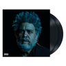 Fiftiesstore The Weeknd - Dawn FM 2LP