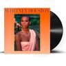 Fiftiesstore Whitney Houston - Whitney Houston LP