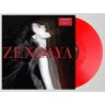 Fiftiesstore Zendaya - Zendaya (Gekleurd Vinyl) (Urban Outfitters Exclusive) LP