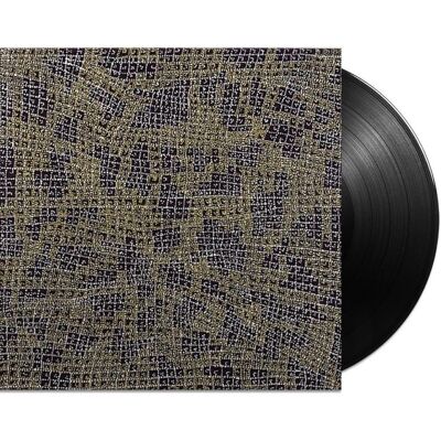 Fiftiesstore Gabriel Peter - Long Walk Home 2 (LP) Fiftiesstore Gabriel Peter - Long Walk Home 2 (LP)