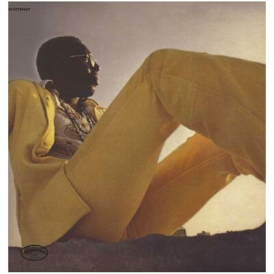 Fiftiesstore Curtis Mayfield - Curtis (LP) Fiftiesstore Curtis Mayfield - Curtis (LP)