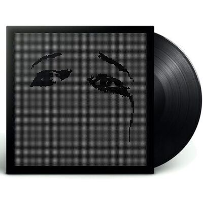 Fiftiesstore Deftones - _Ohms (LP) Fiftiesstore Deftones - _Ohms (LP)