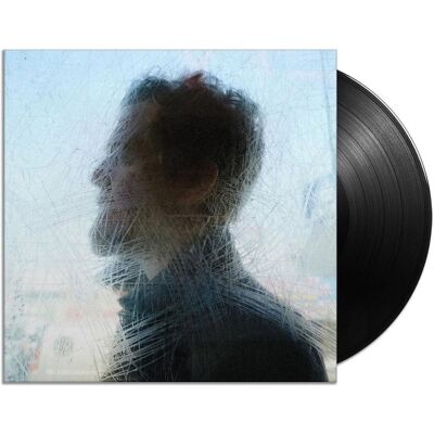 Fiftiesstore Glen Hansard - Didn't He Ramble (LP) Fiftiesstore Glen Hansard - Didn't He Ramble (LP)