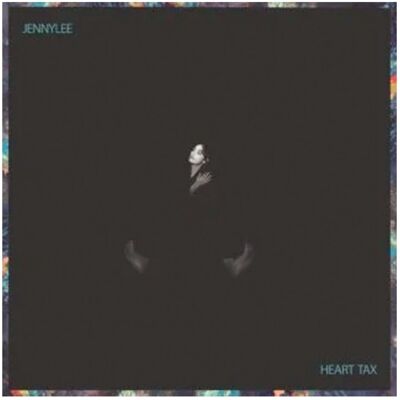 Fiftiesstore Jennylee - Heart Tax (Record Store Day 2022) LAATSTE STUKS 15% korting (LP) Fiftiesstore Jennylee - Heart Tax (Record Store Day 2022) LAATSTE STUKS 15% korting (LP)