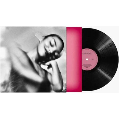 Fiftiesstore Olivia Dean - The Art Of Loving (LP) Fiftiesstore Olivia Dean - The Art Of Loving (LP)