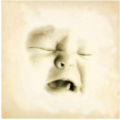 Bennies Fifties Soundtrack Of Our Lives - Welcome To The Infant Freebase Gelimiteerd Goud Vinyl 2 LAATSTE STUKS 8% korting (LP) Bennies Fifties Soundtrack Of Our Lives - Welcome To The Infant Freebase Gelimiteerd Goud Vinyl 2 LAATSTE STUKS 8% korting (LP)